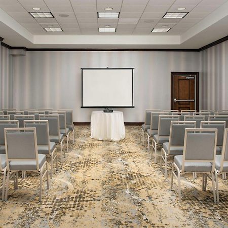 Embassy Suites By Hilton Dulles North Loudoun Экстерьер фото