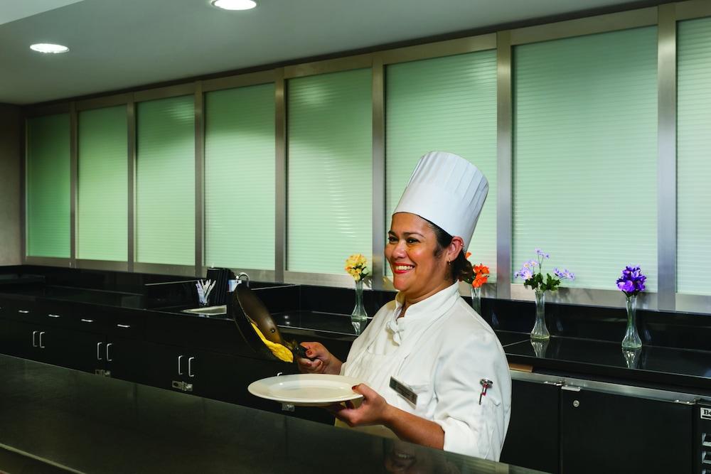 Embassy Suites By Hilton Dulles North Loudoun Экстерьер фото