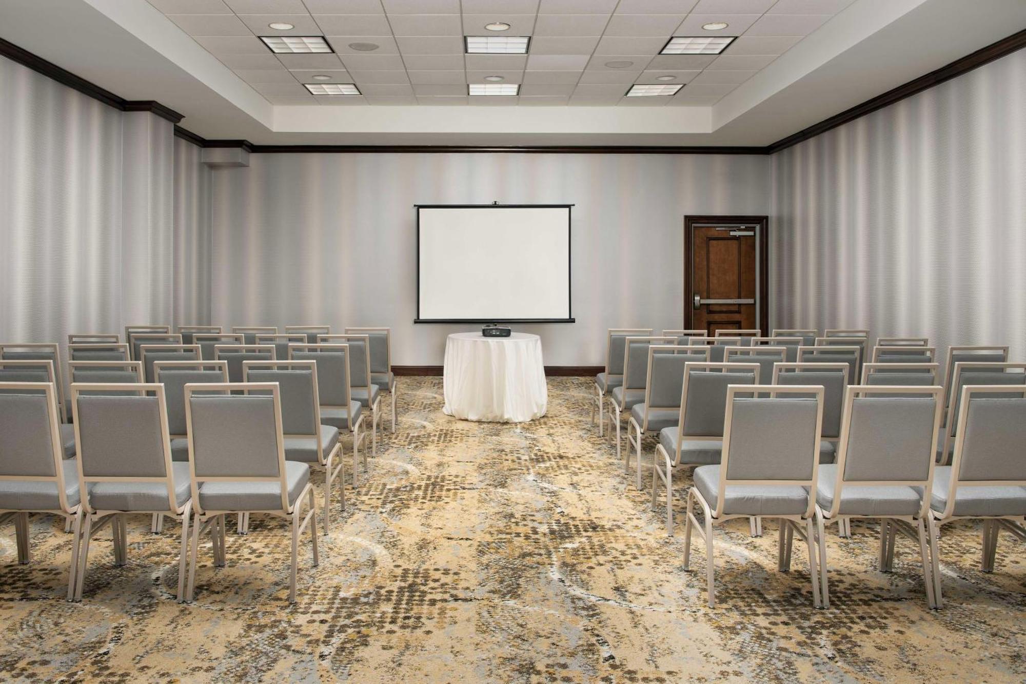 Embassy Suites By Hilton Dulles North Loudoun Экстерьер фото
